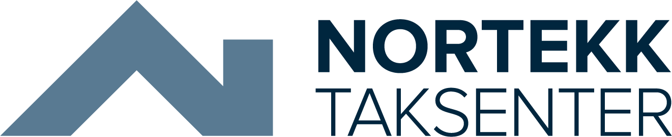 Nortekk Taksenter logo